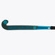 Osaka Field Hockey Stick Low Bow 40 - Futurelab | Transformative Teal