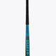 Osaka Osaka Field Hockey Stick Low Bow 40 - Futurelab | Transformative Teal - Field Hockey Sticks Sticks