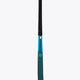 Osaka Field Hockey Stick Low Bow 40 - Futurelab | Transformative Teal
