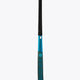 Osaka Osaka Field Hockey Stick Low Bow 40 - Futurelab | Transformative Teal - Field Hockey Sticks Sticks
