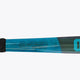 Osaka Osaka Field Hockey Stick Low Bow 40 - Futurelab | Transformative Teal - Field Hockey Sticks Sticks