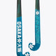 Osaka Osaka Field Hockey stick Low Bow 70 - Futurelab | Transformative Teal - Field Hockey Sticks Sticks