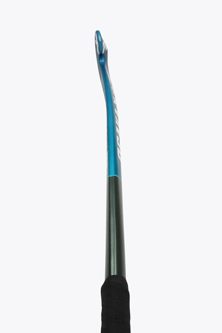 Osaka Osaka Field Hockey stick Low Bow 70 - Futurelab | Transformative Teal - Field Hockey Sticks Sticks