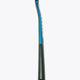Osaka Osaka Field Hockey stick Low Bow 70 - Futurelab | Transformative Teal - Field Hockey Sticks Sticks