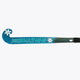 Osaka Osaka Field Hockey stick Low Bow 70 - Futurelab | Transformative Teal - Field Hockey Sticks Sticks