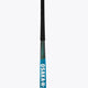 Osaka Osaka Field Hockey stick Low Bow 70 - Futurelab | Transformative Teal - Field Hockey Sticks Sticks