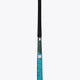 Osaka Osaka Field Hockey stick Low Bow 70 - Futurelab | Transformative Teal - Field Hockey Sticks Sticks