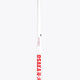 Osaka Field Hockey Stick Low Bow Advanced 25 | Pompeian Red