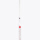 Osaka Field Hockey Stick Low Bow Advanced 25 | Pompeian Red