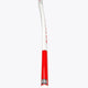 Osaka Field Hockey Stick Low Bow Advanced 40 | Pompeian Red