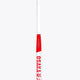 Osaka Field Hockey Stick Low Bow Advanced 40 | Pompeian Red