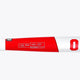 Osaka Osaka Field Hockey Stick Low Bow Advanced 40 | Pompeian Red - Field Hockey Sticks Sticks