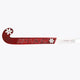 Osaka Osaka Field Hockey Stick Low Bow Advanced 70 | Pompeian Red - Field Hockey Sticks Sticks