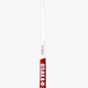 Osaka Osaka Field Hockey Stick Low Bow Advanced 70 | Pompeian Red - Field Hockey Sticks Sticks