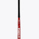 Osaka Field Hockey Stick Low Bow Advanced 85 | Pompeian Red