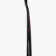 Osaka Osaka Field Hockey Stick Low Bow Advanced LTD - Pro Tour | Pompeian Red - Field Hockey Sticks Sticks