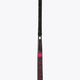 Osaka Osaka Field Hockey Stick Low Bow Advanced LTD - Pro Tour | Pompeian Red - Field Hockey Sticks Sticks