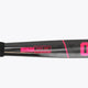 Osaka Osaka Field Hockey Stick Low Bow Advanced LTD - Pro Tour | Pompeian Red - Field Hockey Sticks Sticks