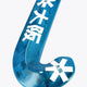 Osaka Osaka Field Hockey Stick Low Bow LTD - Futurelab | Transformative Teal - Field Hockey Sticks Sticks