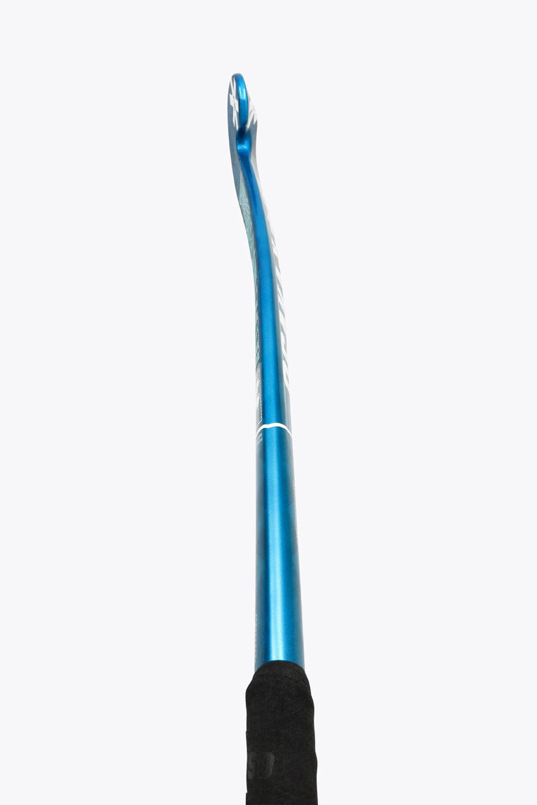 Osaka Osaka Field Hockey Stick Low Bow LTD - Futurelab | Transformative Teal - Field Hockey Sticks Sticks