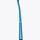 Osaka Osaka Field Hockey Stick Low Bow LTD - Futurelab | Transformative Teal - Field Hockey Sticks Sticks