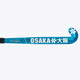 Osaka Osaka Field Hockey Stick Low Bow LTD - Futurelab | Transformative Teal - Field Hockey Sticks Sticks