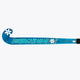 Osaka Osaka Field Hockey Stick Low Bow LTD - Futurelab | Transformative Teal - Field Hockey Sticks Sticks
