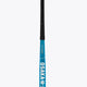 Osaka Osaka Field Hockey Stick Low Bow LTD - Futurelab | Transformative Teal - Field Hockey Sticks Sticks