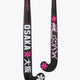 Osaka Field Hockey Stick Mid Bow 10 | Orchid Ice