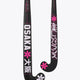 Osaka Osaka Field Hockey Stick Mid Bow 10 | Orchid Ice - Field Hockey Sticks Sticks