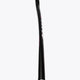 Osaka Osaka Field Hockey Stick Mid Bow 10 | Orchid Ice - Field Hockey Sticks Sticks