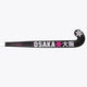Osaka Field Hockey Stick Mid Bow 10 | Orchid Ice