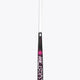 Osaka Field Hockey Stick Mid Bow 10 | Orchid Ice
