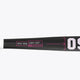 Osaka Osaka Field Hockey Stick Mid Bow 10 | Orchid Ice - Field Hockey Sticks Sticks