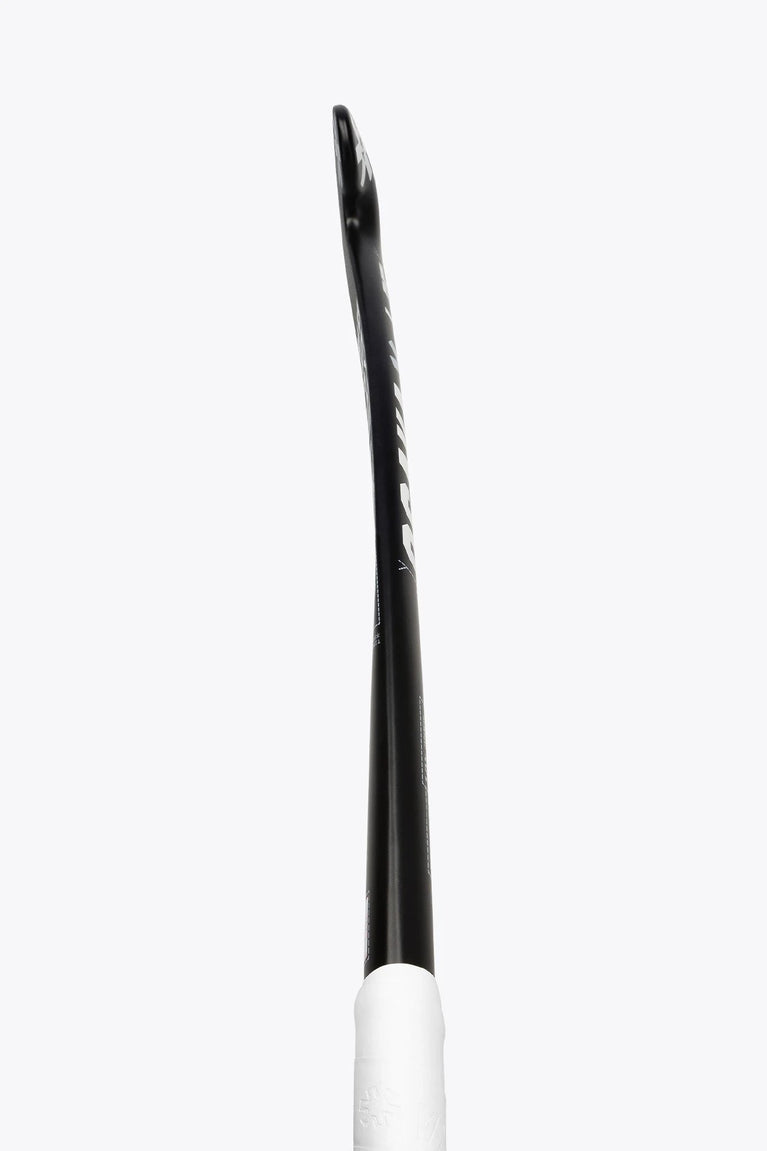 Osaka Osaka Field Hockey Stick Mid Bow 10 | Quiet Gray - Field Hockey Sticks Sticks
