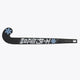 Osaka Field Hockey Stick Mid Bow 10 | Quiet Gray