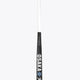 Osaka Field Hockey Stick Mid Bow 10 | Quiet Gray