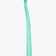 Osaka Field Hockey Stick Mid Bow 25 | Jelly Mint