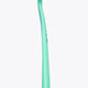 Osaka Osaka Field Hockey Stick Mid Bow 25 | Jelly Mint - Field Hockey Sticks Sticks