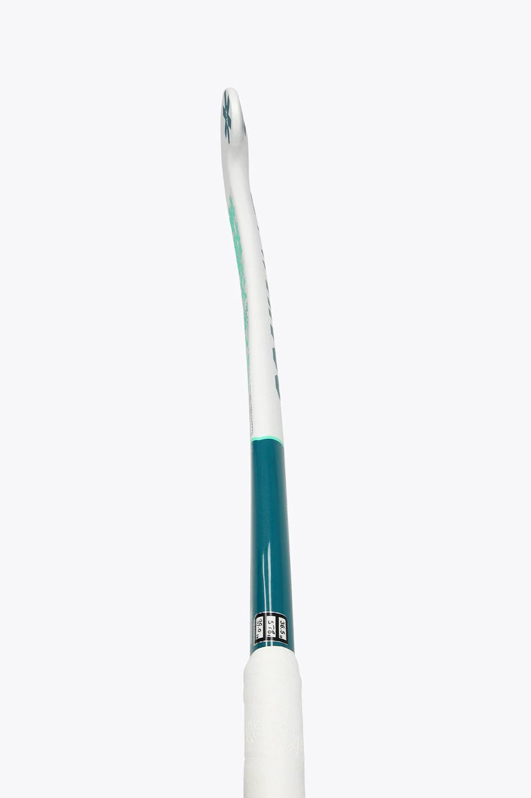 Osaka Osaka Field Hockey Stick Mid Bow 40 | Pearlescent - Field Hockey Sticks Sticks