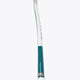 Osaka Field Hockey Stick Mid Bow 40 | Pearlescent