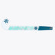 Osaka Field Hockey Stick Mid Bow 40 | Pearlescent