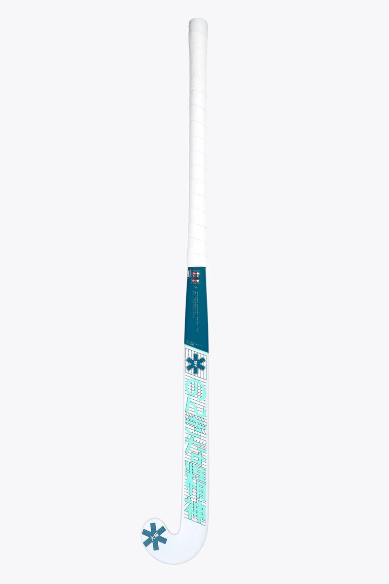 Osaka Osaka Field Hockey Stick Mid Bow 40 | Pearlescent - Field Hockey Sticks Sticks