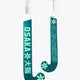 Osaka Osaka Field Hockey Stick Mid Bow 70 | Transformative Teal - Field Hockey Sticks Sticks