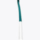 Osaka Osaka Field Hockey Stick Mid Bow 70 | Transformative Teal - Field Hockey Sticks Sticks