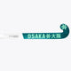 Osaka Osaka Field Hockey Stick Mid Bow 70 | Transformative Teal - Field Hockey Sticks Sticks