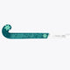 Osaka Osaka Field Hockey Stick Mid Bow 70 | Transformative Teal - Field Hockey Sticks Sticks