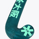 Osaka Field Hockey Stick Mid Bow 85 | Transformative Teal