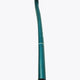 Osaka Osaka Field Hockey Stick Mid Bow 85 | Transformative Teal - Field Hockey Sticks Sticks