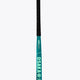 Osaka Osaka Field Hockey Stick Mid Bow 85 | Transformative Teal - Field Hockey Sticks Sticks